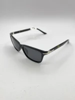 عینک آفتابی POLICE-6057