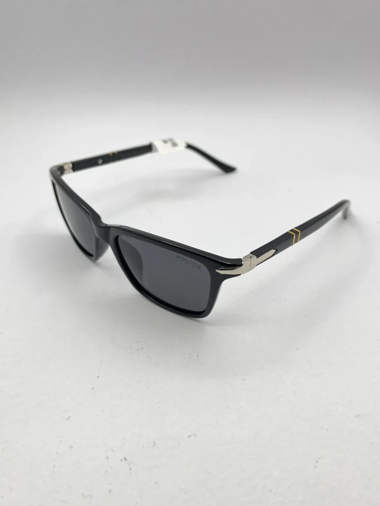 عینک آفتابی POLICE-6057