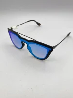 عینک آفتابی فانتزی کد 25