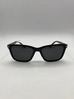 عینک آفتابی POLICE-6057