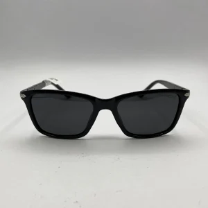 عینک آفتابی POLICE-6057