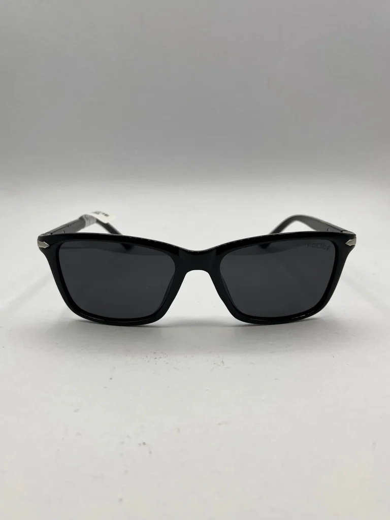 عینک آفتابی POLICE-6057