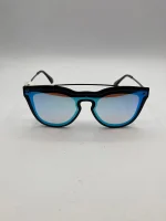 عینک آفتابی فانتزی کد 25