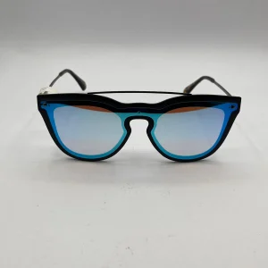 عینک آفتابی فانتزی کد 25