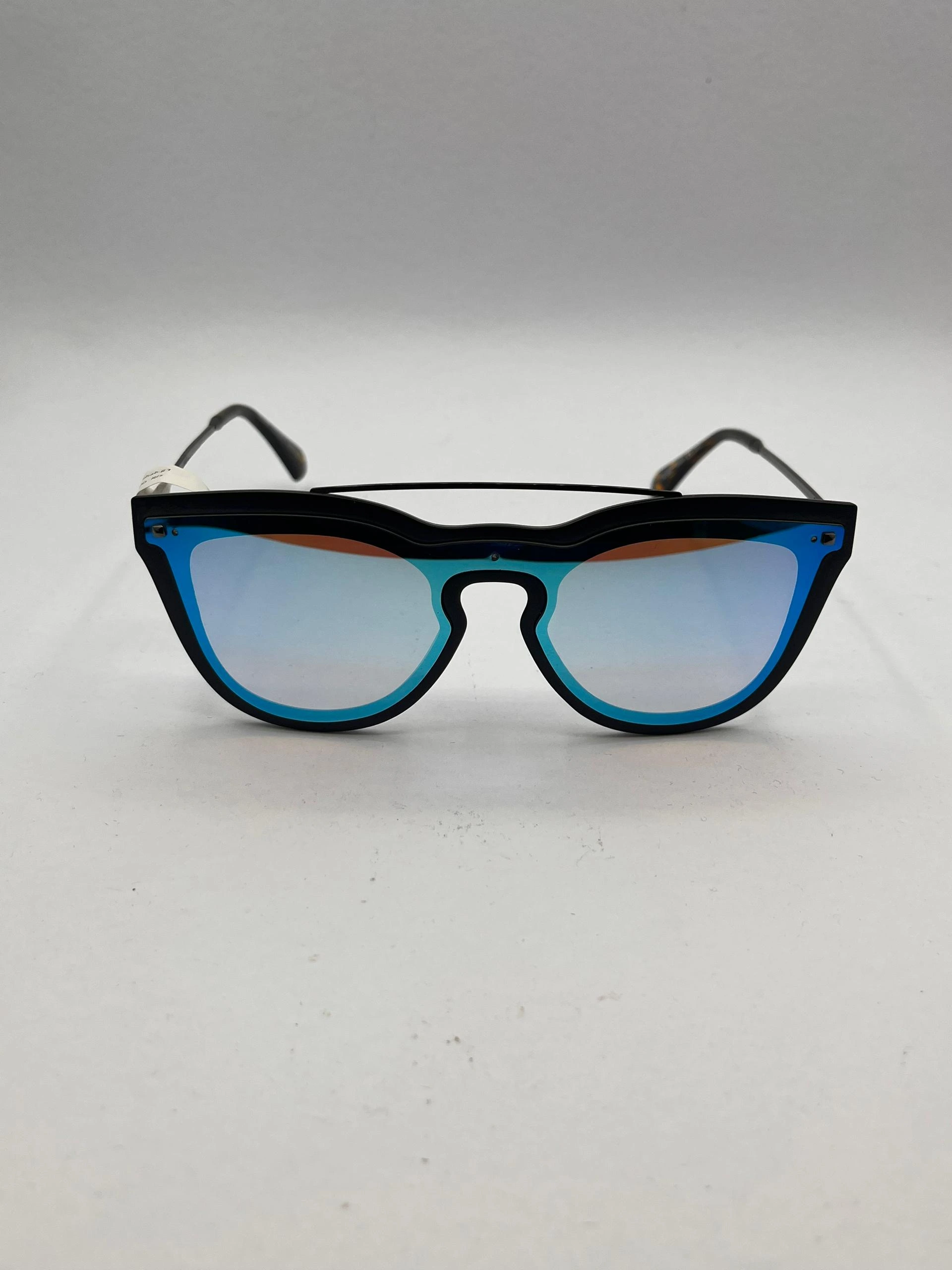 WhatsApp Image 2026-01-04 at 19.29.12_59_11zon عینک آفتابی فانتزی کد 25