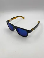 عینک فانتزی آفتابی RAY.BAN-4211