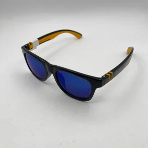 عینک فانتزی آفتابی RAY.BAN-4211