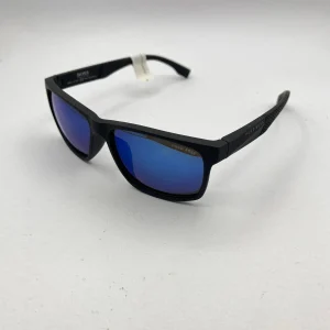 عینک آفتابی HUGO BOSS-0916