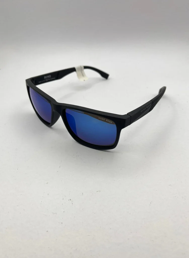 عینک آفتابی HUGO BOSS-0916