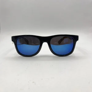 عینک فانتزی آفتابی RAY.BAN-4211