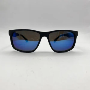 عینک آفتابی HUGO BOSS-0916