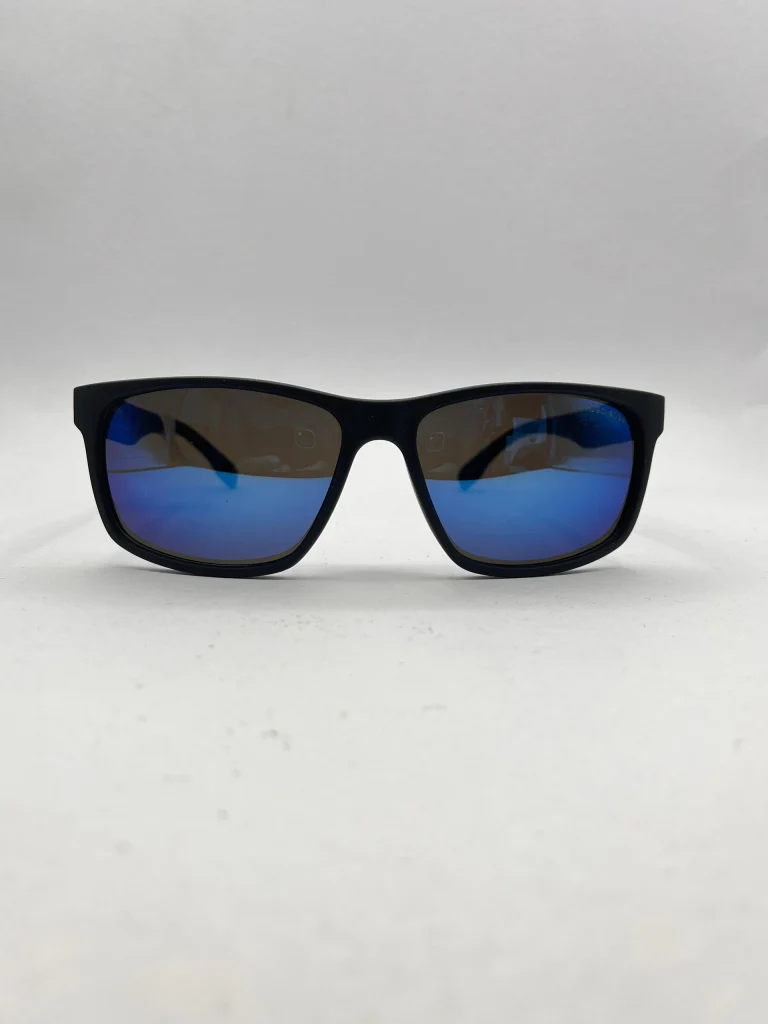 عینک آفتابی HUGO BOSS-0916