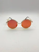 عینک فانتزی آفتابی کد 23 - Image 2