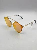 عینک فانتزی آفتابی INDEX-58036