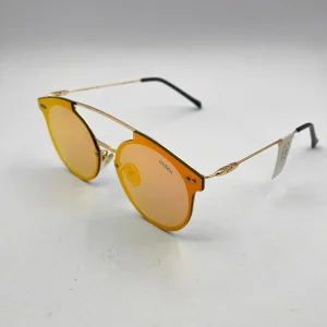 عینک فانتزی آفتابی INDEX-58036