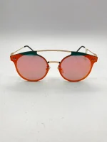 عینک فانتزی آفتابی INDEX-58036