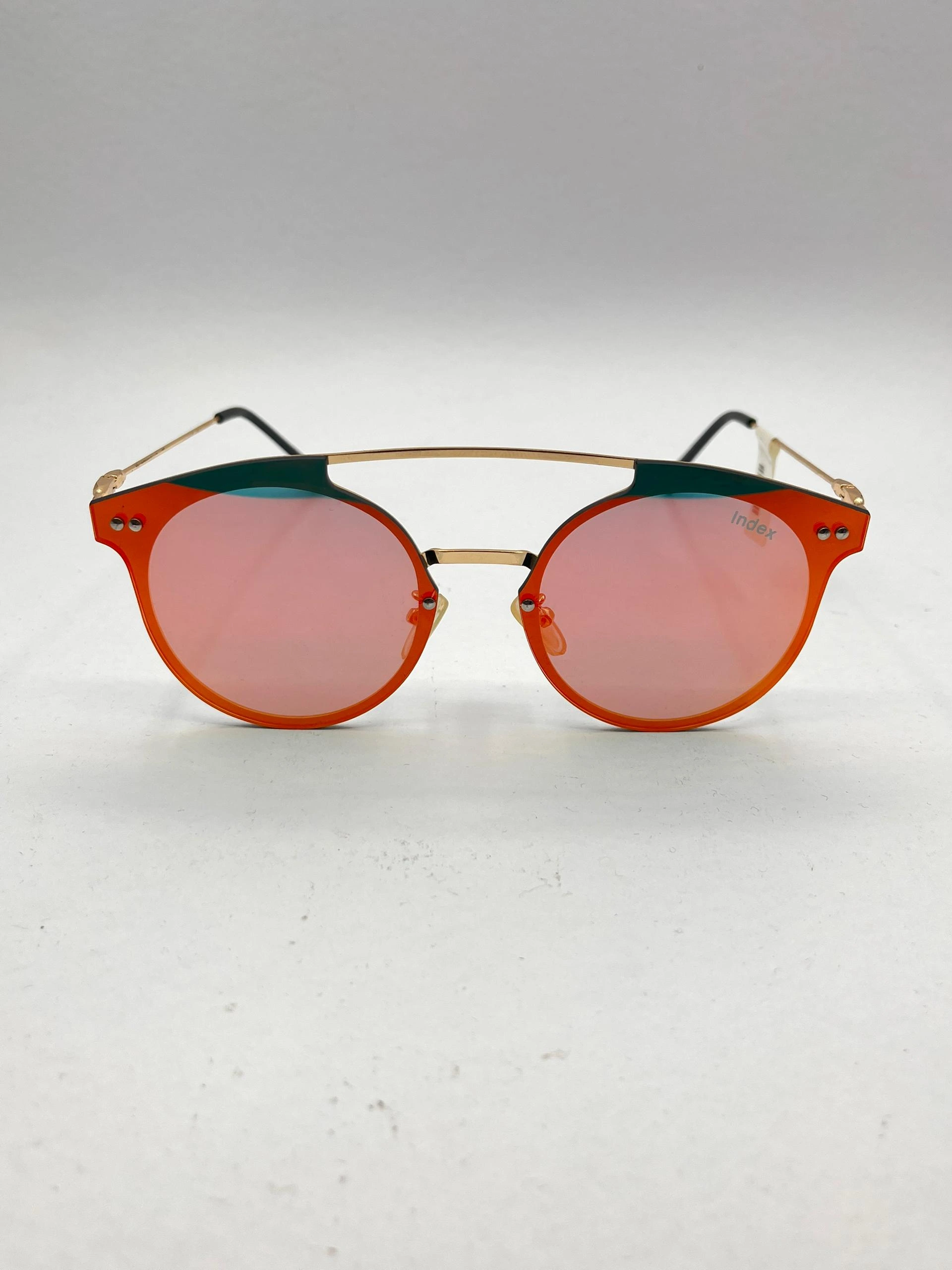 WhatsApp Image 2026-01-04 at 19.29.20_68_11zon عینک فانتزی آفتابی INDEX-58036