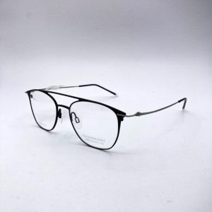عینک طبی مردانه CHARMANT_CH16709