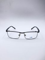 عینک طبی مردانه LINEA ROMA_MATT