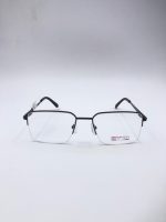 عینک طبی مردانه DESPADA-5239