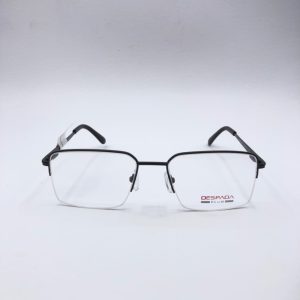 عینک طبی مردانه DESPADA-5239